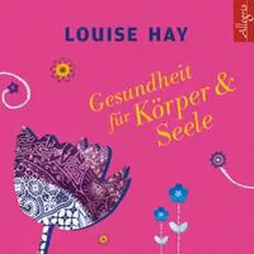 Hay |  Gesundheit für Körper und Seele | Sonstiges |  Sack Fachmedien