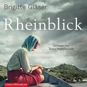 Glaser | Rheinblick | Sonstiges | 978-3-86909-265-2 | www.sack.de