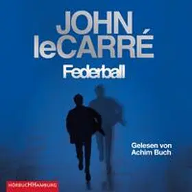 Carré |  Federball | Sonstiges |  Sack Fachmedien