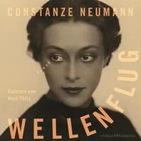 Neumann |  Wellenflug | Sonstiges |  Sack Fachmedien