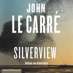 Carré |  Silverview | Sonstiges |  Sack Fachmedien