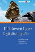 Striewisch |  100 clevere Tipps: Digitalfotografie | Buch |  Sack Fachmedien