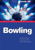 Höfer |  Bowling | Buch |  Sack Fachmedien