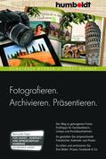 Werner |  Fotografieren. Archivieren. Präsentieren | Buch |  Sack Fachmedien