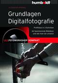 Spiering |  Grundlagen Digitalfotografie | Buch |  Sack Fachmedien