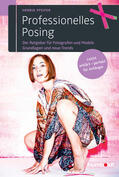 Pfeifer |  Professionelles Posing | Buch |  Sack Fachmedien