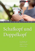 Danyliuk |  Schafkopf und Doppelkopf | eBook | Sack Fachmedien