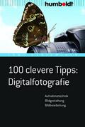 Striewisch |  100 clevere Tipps: Digitalfotografie | eBook | Sack Fachmedien