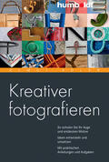 Adler |  Kreativer fotografieren | eBook | Sack Fachmedien