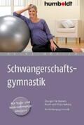 Höfler |  Schwangerschaftsgymnastik | Buch |  Sack Fachmedien