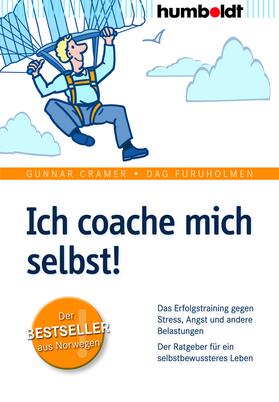 Cramer / Furuholmen | Ich coache mich selbst! | Buch | 978-3-86910-496-6 | sack.de