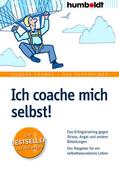 Cramer / Furuholmen |  Ich coache mich selbst! | Buch |  Sack Fachmedien