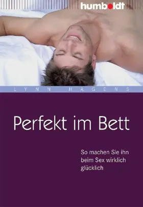 Hagens |  Perfekt im Bett | eBook | Sack Fachmedien