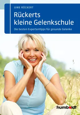 Rückert |  Rückerts kleine Gelenkschule | Buch |  Sack Fachmedien