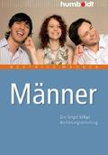 Wagner |  Männer | eBook | Sack Fachmedien