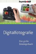 Emling |  Digitalfotografie | eBook | Sack Fachmedien