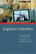 Kämmer |  Digitaler Videofilm | eBook | Sack Fachmedien