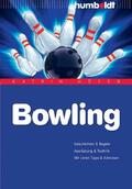 Höfer |  Bowling | eBook | Sack Fachmedien
