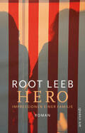 Leeb |  Hero | Buch |  Sack Fachmedien