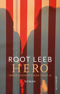 Leeb |  Hero (eBook) | eBook | Sack Fachmedien