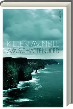 McNeill |  Am Schattenufer | Buch |  Sack Fachmedien