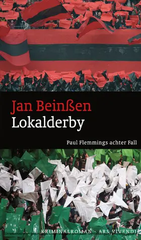 Beinßen |  Lokalderby | eBook | Sack Fachmedien