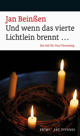 Beinßen |  Und wenn das vierte Lichtlein brennt... | eBook | Sack Fachmedien