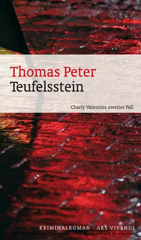 Peter |  Teufelsstein | eBook | Sack Fachmedien