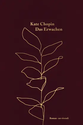 Chopin |  Das Erwachen | eBook | Sack Fachmedien