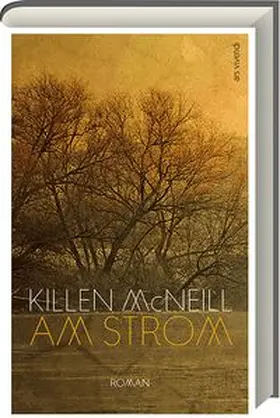 McNeill |  Am Strom | Buch |  Sack Fachmedien