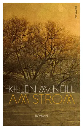McNeill |  Am Strom | eBook | Sack Fachmedien