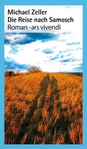 Zeller |  Die Reise nach Samosch | eBook | Sack Fachmedien