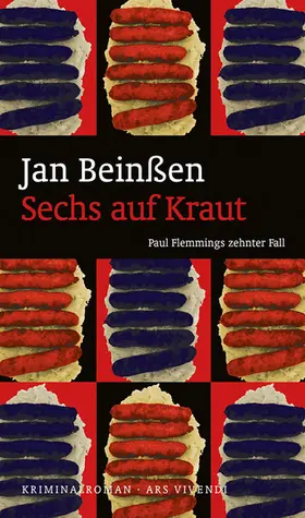 Beinßen |  Sechs auf Kraut | eBook | Sack Fachmedien