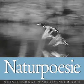 Schwab |  Naturpoesie 2017 | Sonstiges |  Sack Fachmedien