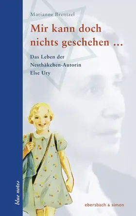 Brentzel |  Mir kann doch nichts geschehen ... | eBook | Sack Fachmedien