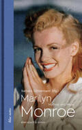 Sichtermann |  Marilyn Monroe | Buch |  Sack Fachmedien