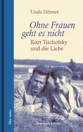 Hörner |  Ohne Frauen geht es nicht | Buch |  Sack Fachmedien
