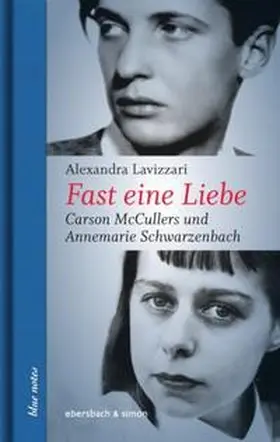 Lavizzari |  Fast eine Liebe | Buch |  Sack Fachmedien