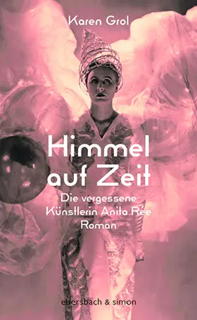 Grol |  Himmel auf Zeit | eBook | Sack Fachmedien
