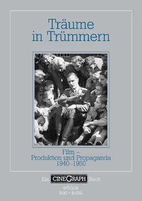  Träume in Trümmern | Buch |  Sack Fachmedien