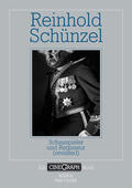  Reinhold Schünzel | Buch |  Sack Fachmedien