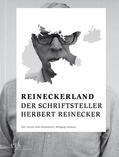 Aurich / Beckenbach / Jacobsen |  Reineckerland | Buch |  Sack Fachmedien