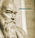 Sandberger / Weymar |  Johannes Brahms | Buch |  Sack Fachmedien