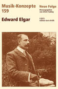 Tadday |  Edward Elgar | Buch |  Sack Fachmedien