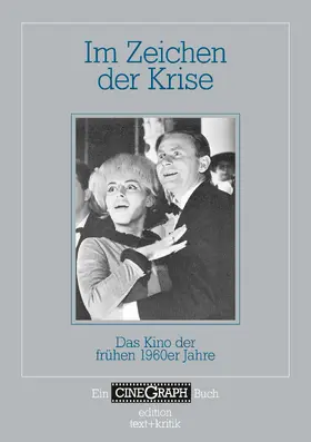 Bock / Distelmeyer / Schöning |  Im Zeichen der Krise | eBook | Sack Fachmedien