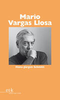 Schmitt / Oesterhelt |  Mario Vargas Llosa | Buch |  Sack Fachmedien