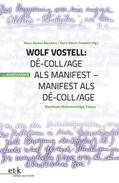 Beuckers / Friedrich |  Wolf Vostell | Buch |  Sack Fachmedien
