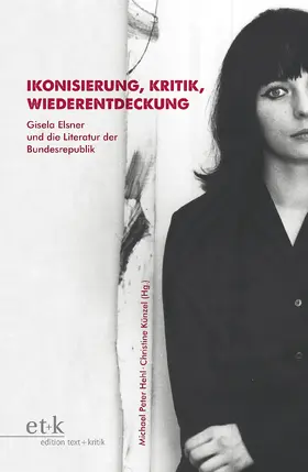 Hehl / Künzel |  Ikonisierung, Kritik, Wiederentdeckung | Buch |  Sack Fachmedien