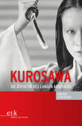 Stiglegger |  Kurosawa | Buch |  Sack Fachmedien