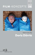 Liptay |  Doris Dörrie | eBook | Sack Fachmedien